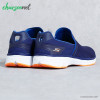 کفش طبی اسکچرز Skechers Go Walk