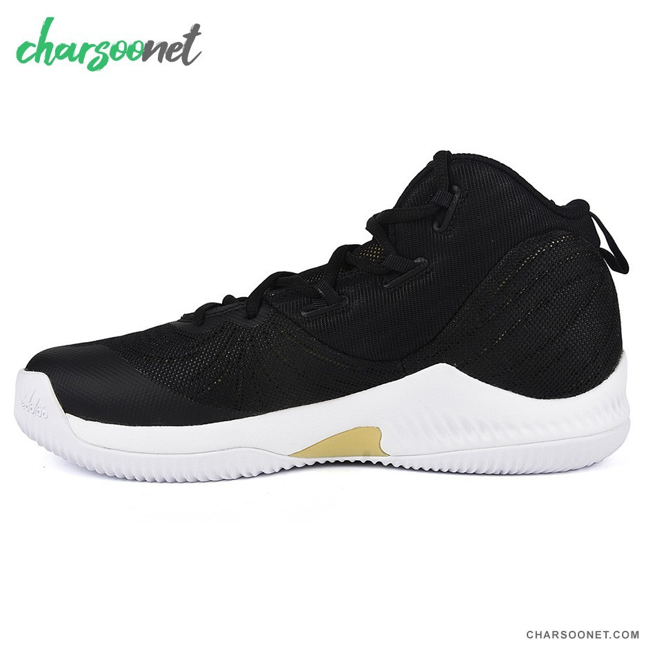 کفش بسکتبال آدیداس adidas D Rose Dominate