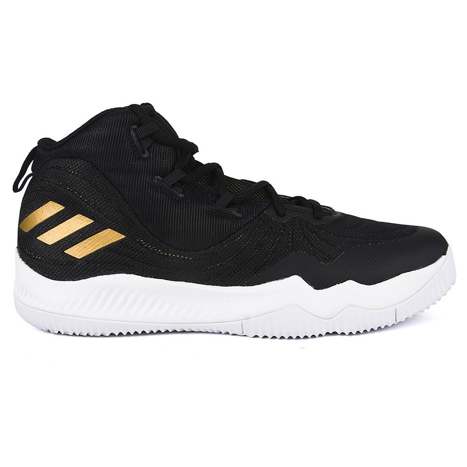 کفش بسکتبال آدیداس adidas D Rose Dominate