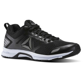 کتانی پیاده روی مردانه ریبوک Reebok Ahary Runner