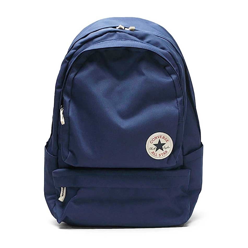 کوله پشتی اسپرت کانورس converse