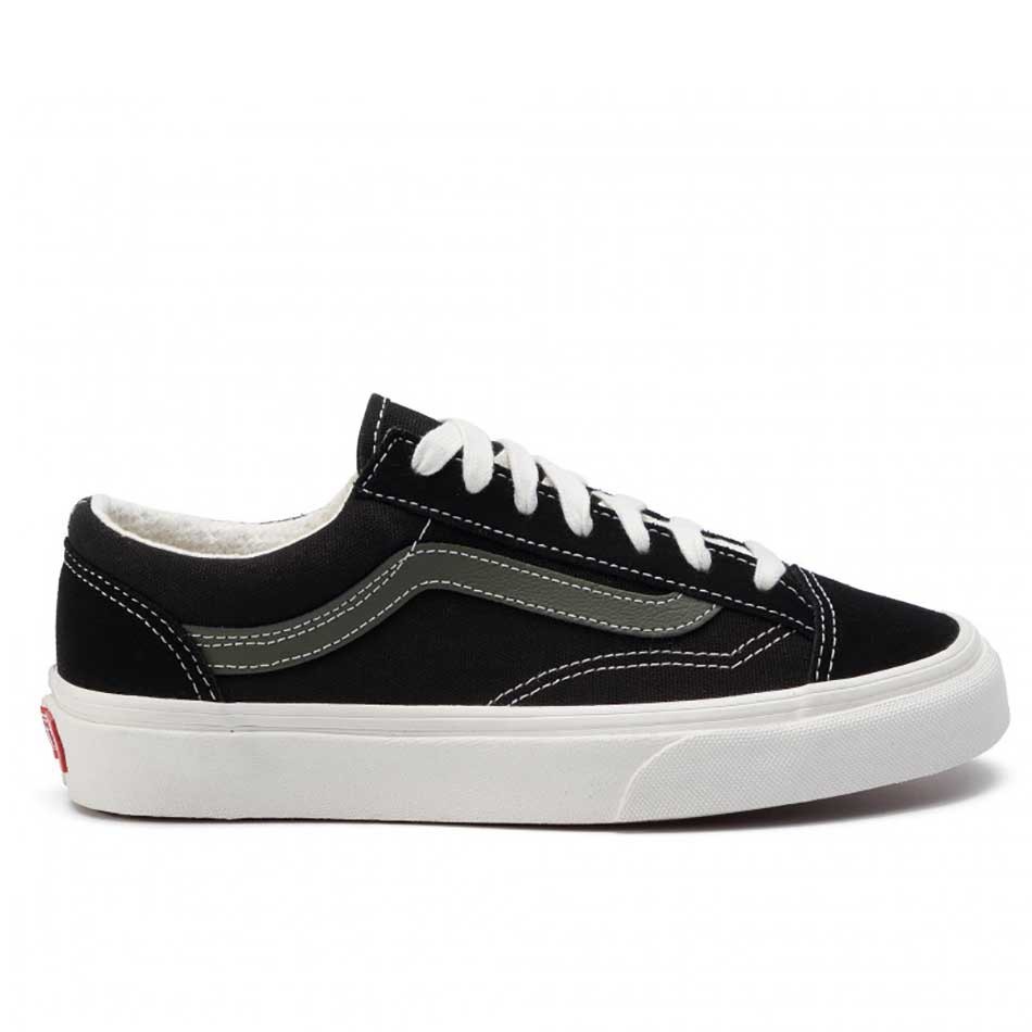کتانی ونس vans style 36