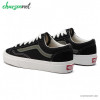 کتانی ونس vans style 36