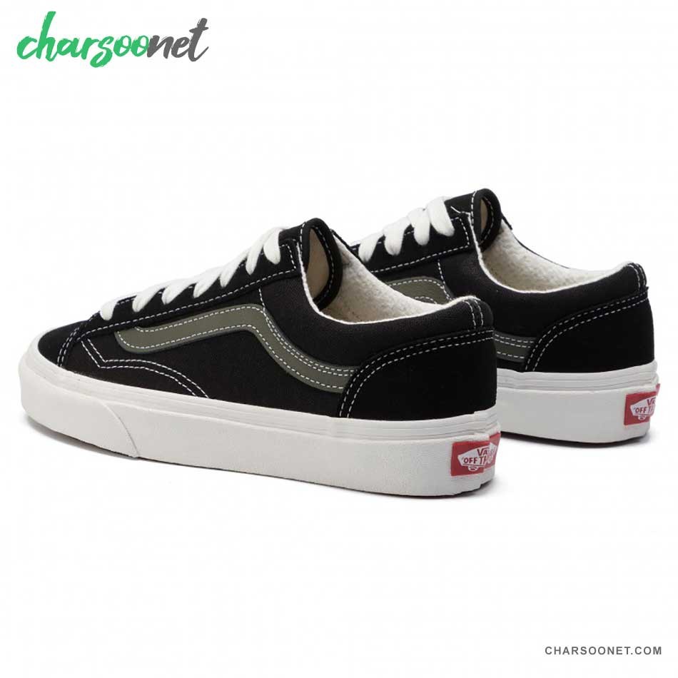 کتانی ونس vans style 36