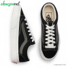 کتانی ونس vans style 36