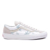 کفش اسپورت ونس vans Style 36