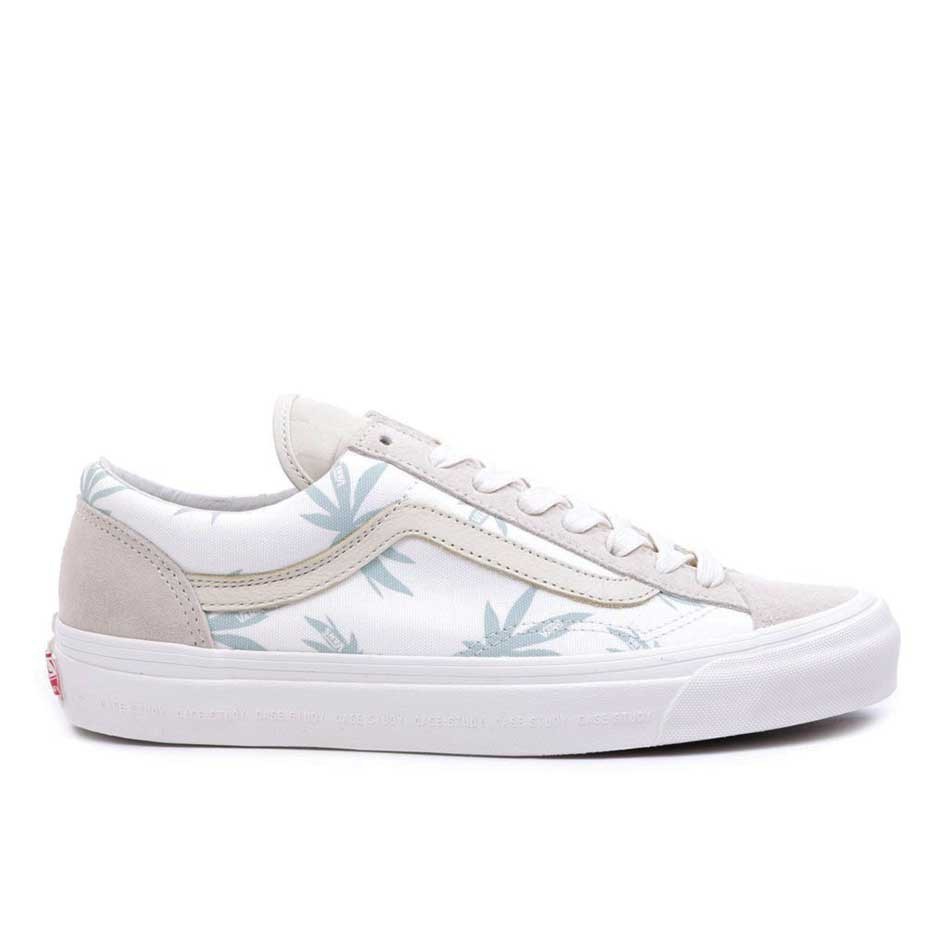 کفش اسپورت ونس vans Style 36
