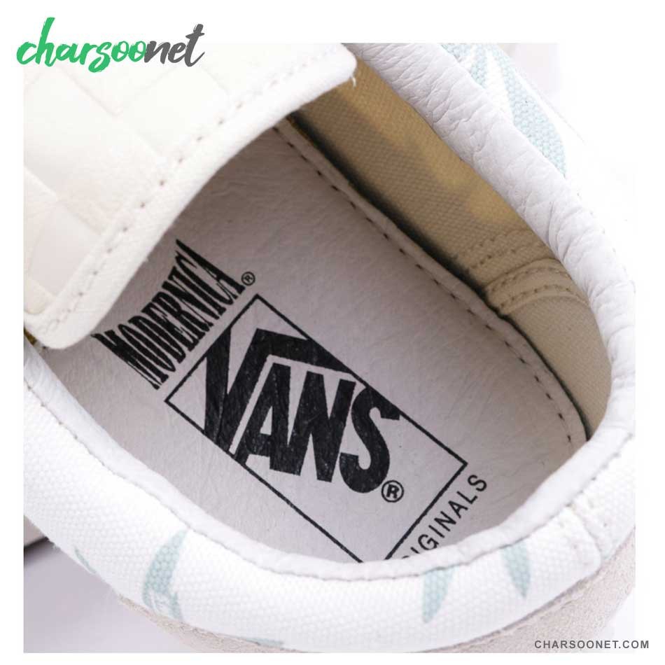 کفش اسپورت ونس vans Style 36