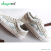 کفش اسپورت ونس vans Style 36