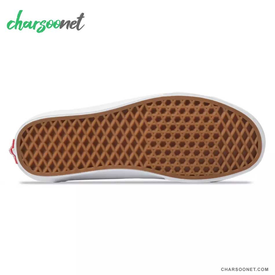 کفش اسپرت ونس vans Style 36