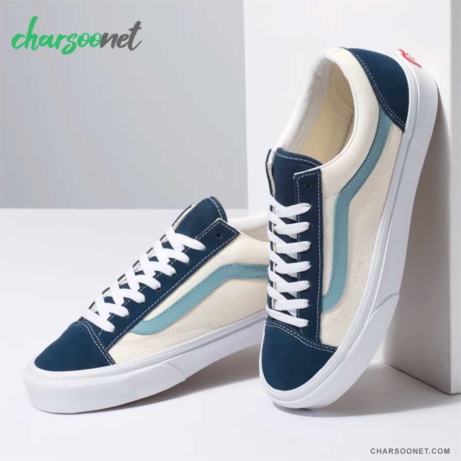 کفش اسپرت ونس vans Style 36