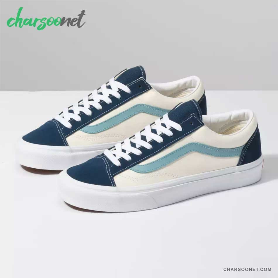 کفش اسپرت ونس vans Style 36