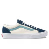 کفش اسپرت ونس vans Style 36