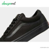 کتانی ونس الد اسکول vans old skool full black