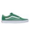 کتانی اسپرت ونس vans old skool