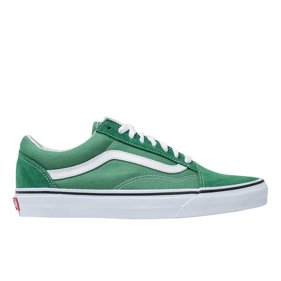 کتانی اسپرت ونس vans old skool