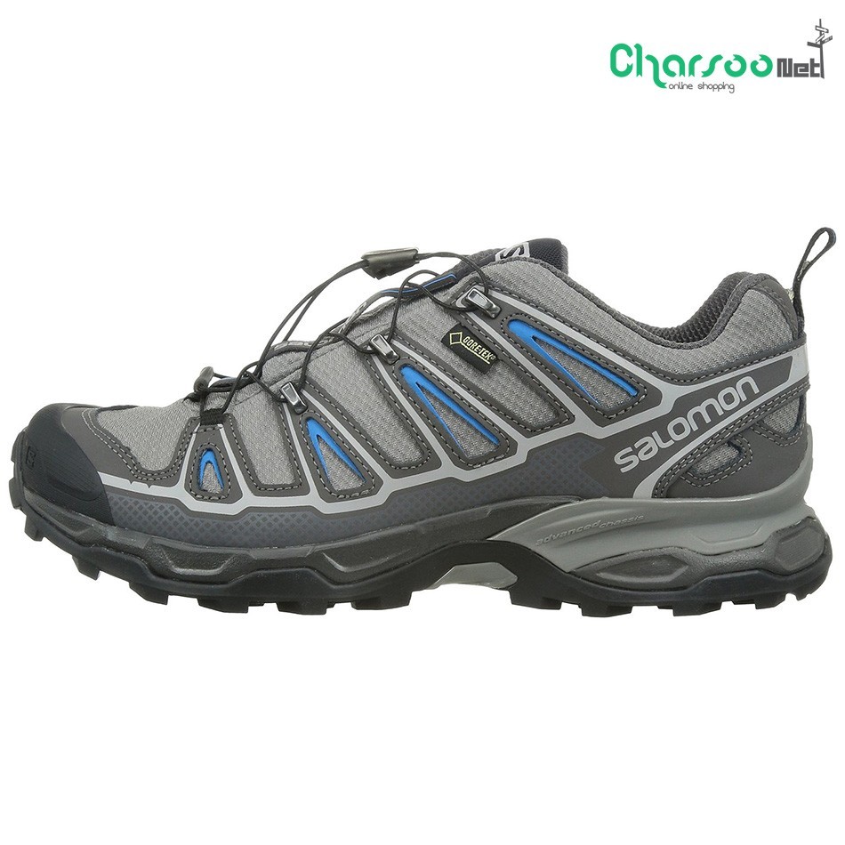 کفش سالامون ایکس الترا Salomon X Ultra 2 GTX