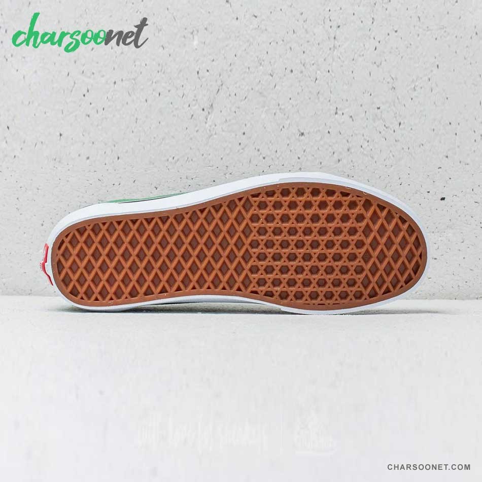 کتانی اسپرت ونس vans old skool