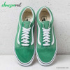 کتانی اسپرت ونس vans old skool