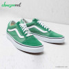کتانی اسپرت ونس vans old skool