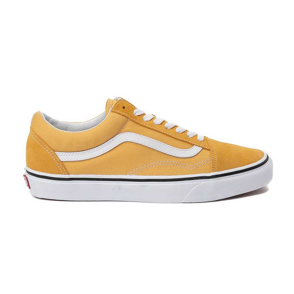 اسنیکر ونس vans old skool