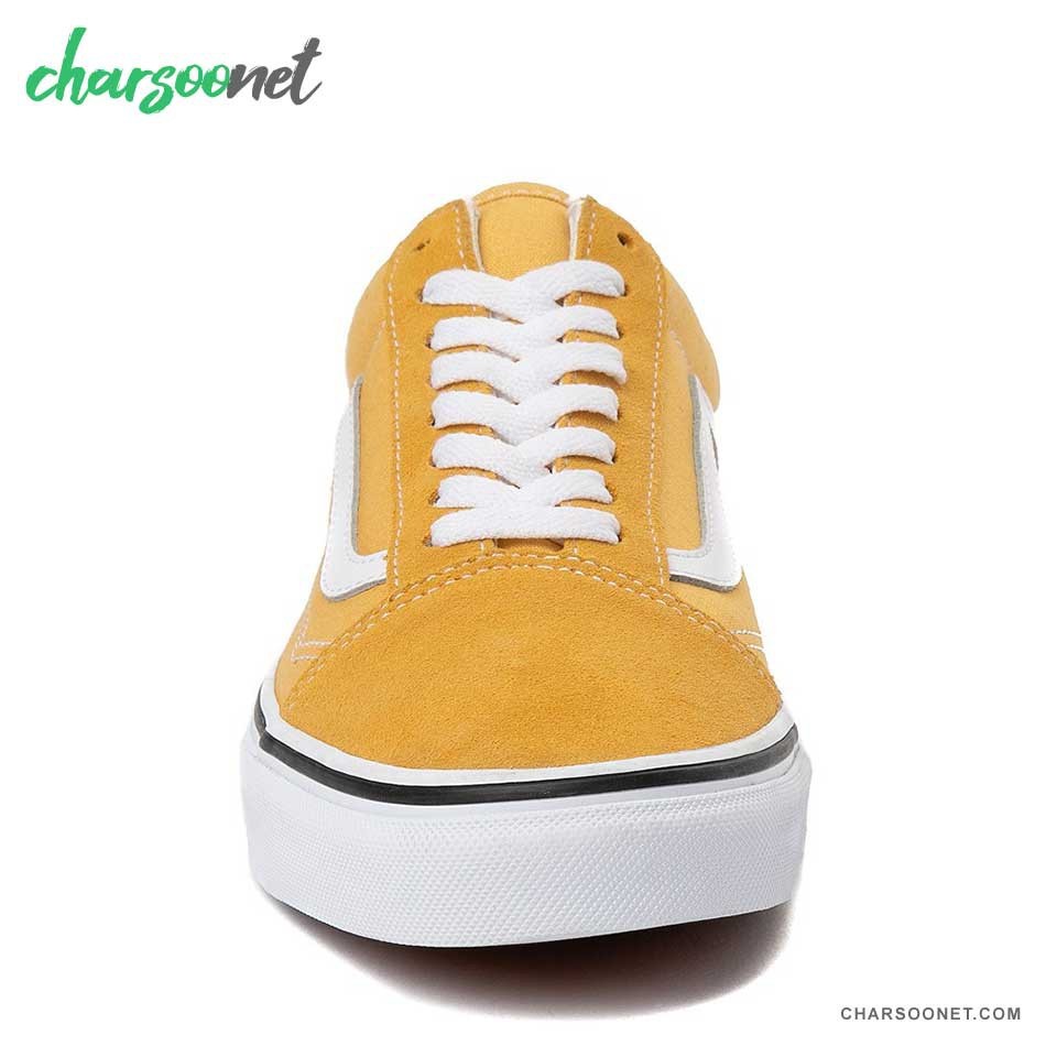 اسنیکر ونس vans old skool