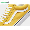 اسنیکر ونس vans old skool