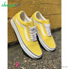 اسنیکر ونس vans old skool