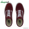 کتانی ونس vans old skool