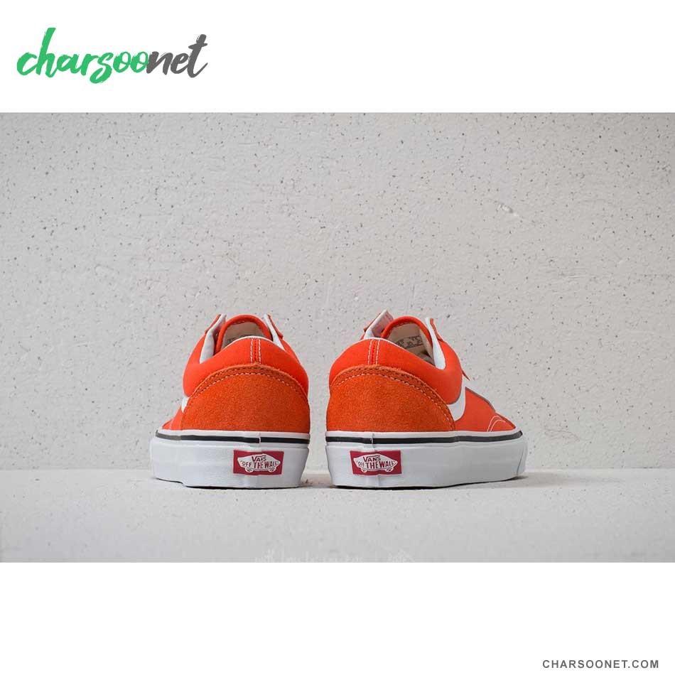 کفش ونس vans old skool