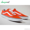 کفش ونس vans old skool