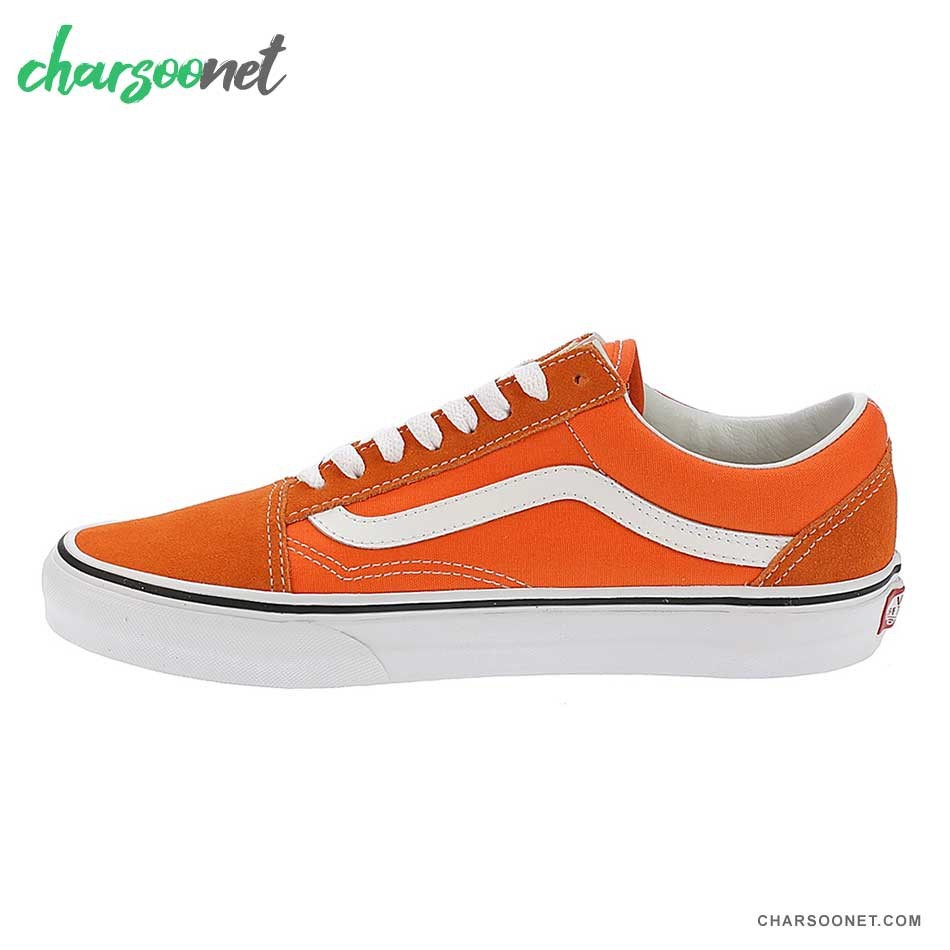 کفش ونس vans old skool