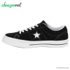 کفش اسنیکر کانورس converse one star