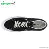 کفش اسنیکر کانورس converse one star