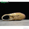اسنیکر کانورس converse star and bars suede
