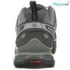 کفش سالامون ایکس الترا Salomon X Ultra 2 GTX