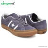 کفش کانورس Converse Star and Suede