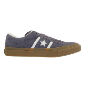کفش کانورس Converse Star and Suede