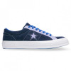کفش کانورس وان استار converse one star