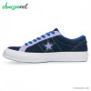 کفش کانورس وان استار converse one star