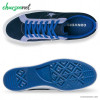 کفش کانورس وان استار converse one star