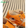 ال استار ساقدار کانورس all star converse