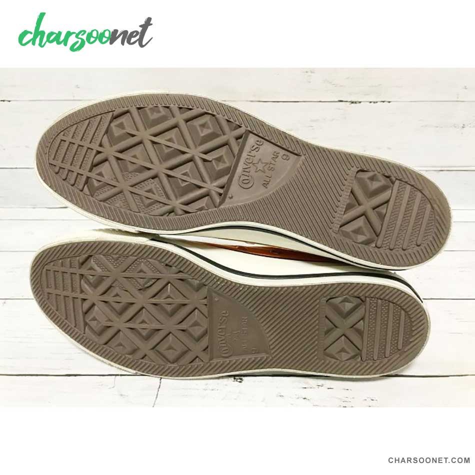 ال استار ساقدار کانورس all star converse