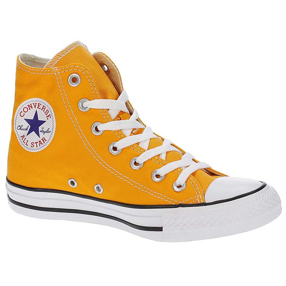 ال استار ساقدار کانورس all star converse
