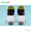 کتانی ال استار converse I Stand For