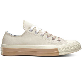 کفش اسپورت ال استار all star converse