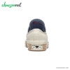 کفش اسپورت ال استار all star converse