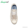 کفش اسپورت ال استار all star converse