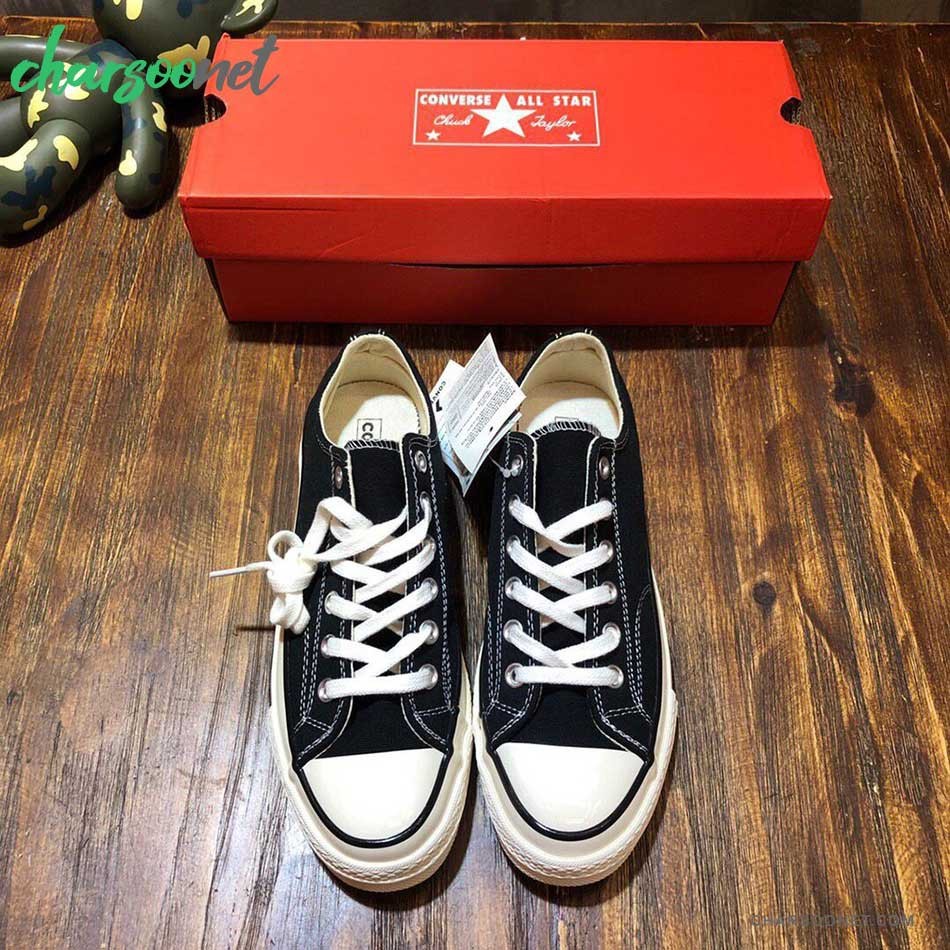 ال استار چاک تیلور converse all star 70