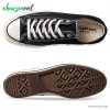 ال استار چاک تیلور converse all star 70